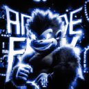 BOWSY & $pxce - ARCADE FUNK (ULTRA SLOWED)