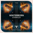 Winterborn - Starplex (Extended Mix)