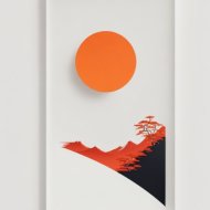 Osc Project - When The Sun Is Shining