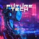 F.L.O.M. - Future Tech Music #007 [flomstudio.ru]