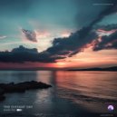 Zader Tro - The Distant Sky (Extended Mix)
