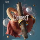 ASYA - Connect