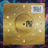 Tom Enzy, Hugel - Teke Teke