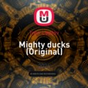 Ivan Laptov - Mighty ducks