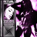 vishæs & Sharrowkyn - Ritual