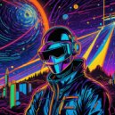 Freak - Mars