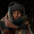Timagor - Warming mix