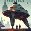 ASHWORLD - Heavy rez