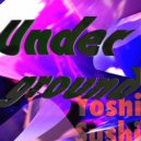 Yoshi Sushi - Underground (Original Mix)