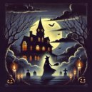 A$AP Cookie, Lofi Beats, Halloween LoFi - Witching Hour Lo-Fi (Original Mix)
