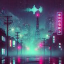 Curious Kitten, Lofi Beats, Halloween LoFi - Cursed Lo-Fi Melodies (Original Mix)