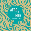 T o l l - AFRO & INDIE # 1 @ 2024