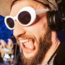 TI7OV - DJ Mix (3)