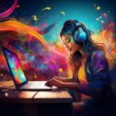 Reading and Study Music & Study Concentrate & Study Music - Focused Reading Music