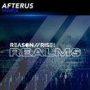 AFTERUS - Sparta (Extended Mix)