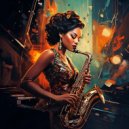 Relaxing Jazz Background Music & Morning Coffee Classics & Jazz Seasons - Soft Uplift Mellow Vibes