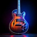 Calm Guitar Music & Calming Baby Music & Calming Baby Symphony - Lulling Guitar Notes