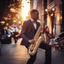 Chill Mood Smooth & Slow Smooth Jazz & Smooth Jazz Deluxe - Jazz Smooth Glow ()