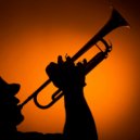 Total Coffee Shop Relaxation & The Happy Jazz Lounge & Relaxing Coffee Shop - Smooth Balance Jazz Tones ()