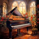 Gentle Piano Harmonies & Gentle Meditation Harmonies & Meditate Vibes - Gentle Melody Piano ()