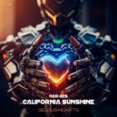 Har-El\'s California Sunshine - Neptun (Original Mix)