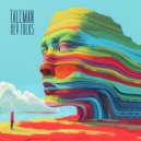 Taleman - Come Back (Original Mix)