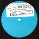 A For Alpha - Dark Bongos (I Believe) (Original Mix)