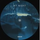 Minow - At Night (Original Mix)
