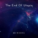 80 M.O.R.S - The Dark Forest