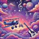 Chill Waves - Skyward Lullaby