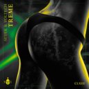 Sevek, Voltech - Treme (Extended Mix)