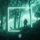 SCHWVFTY - VALHALLA