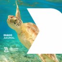 Diago - Akumal (Extended Mix)