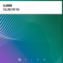 Illarion - Falling For You