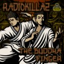 RadioKillaz - So Much Blud (Original Mix)