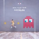 Ron Flatter - Taatsoo (Original Mix)