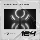Papago feat. Ira Ange - Chanel Coco (Original Mix)
