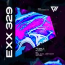 Filizola - Moving (Original Mix)