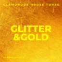 Danmic\'s - Give It Up (Extended Mix)