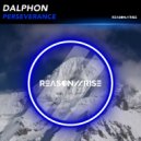 Dalphon - Perseverance