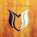 FEEL & Papulin & Ren Faye - The Way Of Magic