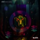 AMNOR - Prophect Loading (Extended Mix)