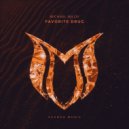 Michael Milov - Favorite Drug (Original Mix)