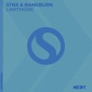 STNX, BANKBURN - Limitmore