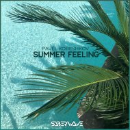 Pavel Koreshkov - Summer Feeling
