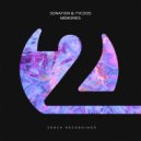 Sonation, Tycoos - Memories