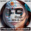 Saginet - Frequency Sessions 220