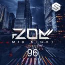 F.L.O.M. - Mid Night #096 (SLASE FM 15.02.19)