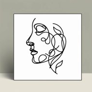 Ilya Mori - Sweet Peet