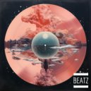 Deep Lo - Smooth (Dub Mix)